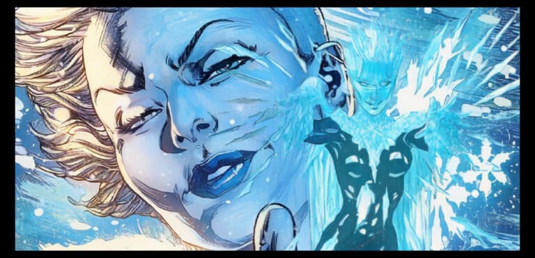 Befunky design77 (1)