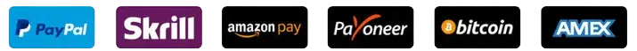 Payment e1709423670642.png