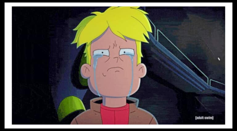 צילום מסך 2024 12 29 12254988