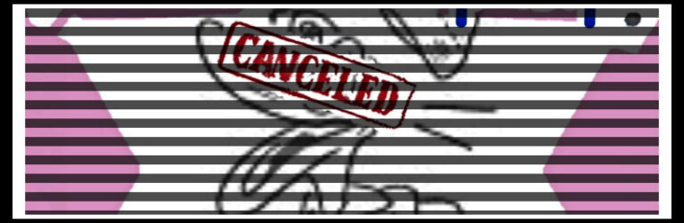 צילום מסך 2024 12 29 131714 (1)