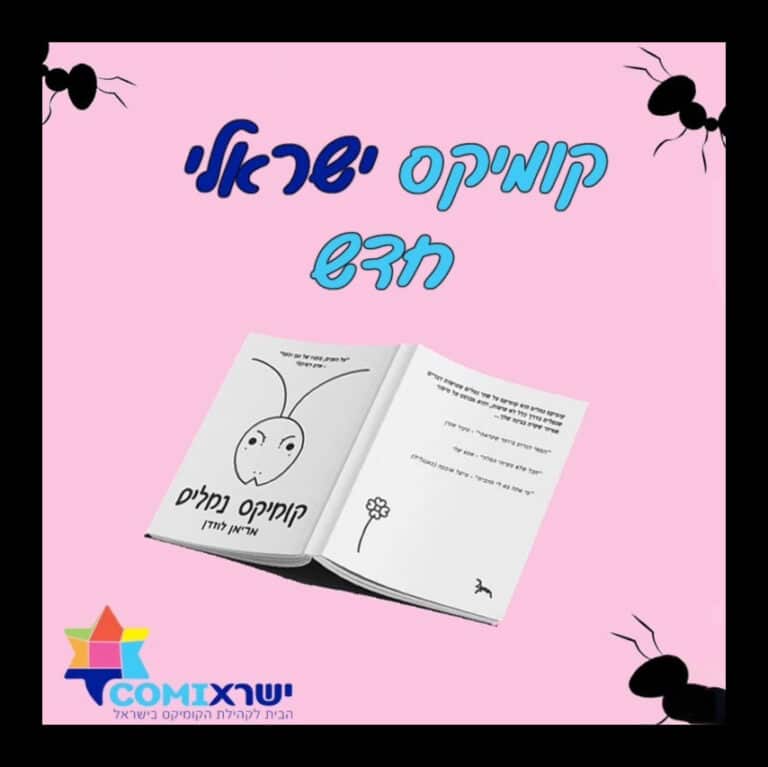 צילום מסך 2024 12 29 205319 (1)