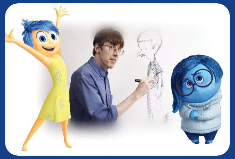 צילום מסך 2024 12 30 135427