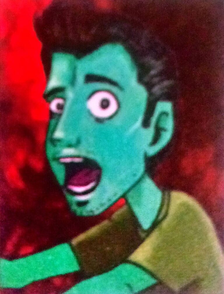איל בן משה