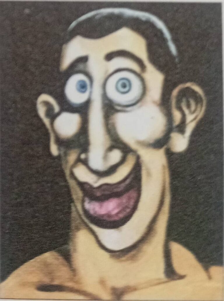 יובל כספי