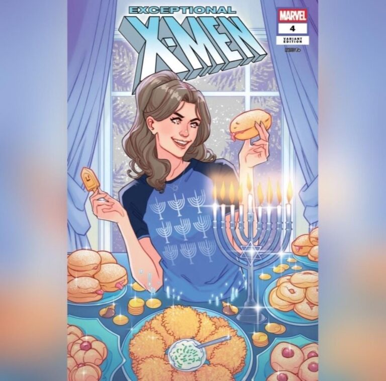 Whatsapp image 2025 02 04 at 10.52.00 (1)