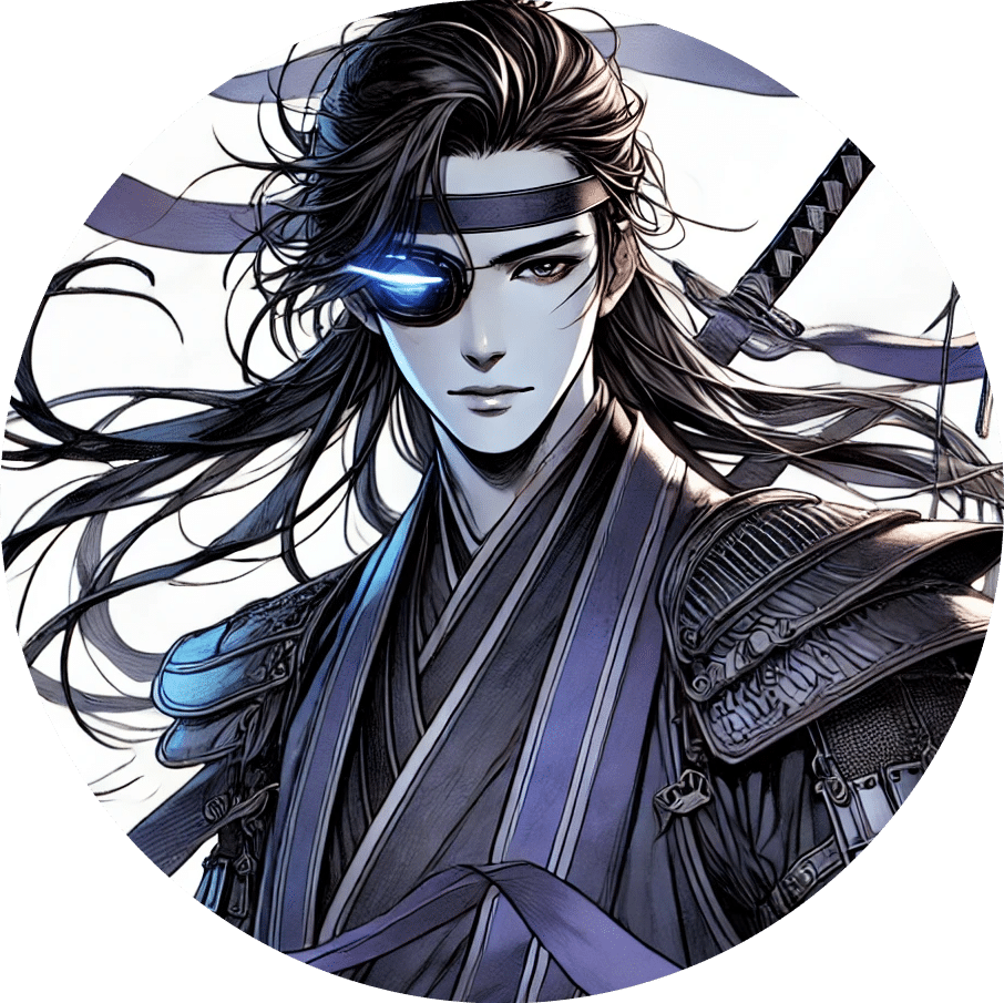 אוואטאר איתי