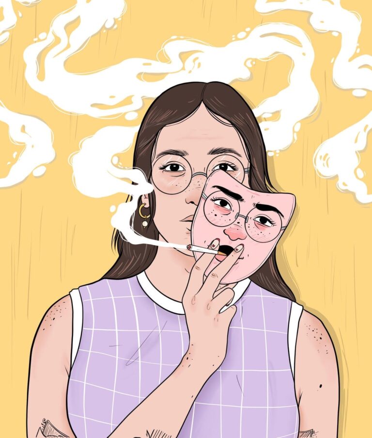 טוהר שרמן פרידמן