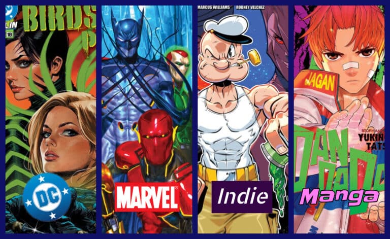 עיצוב לחדש על המדף 5.2 (2)