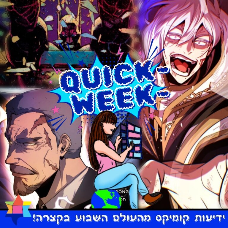 Whatsapp image 2025 02 21 at 02.41.04 (1)