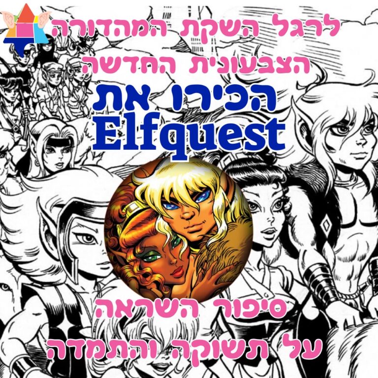 Whatsapp image 2025 03 05 at 12.42.03