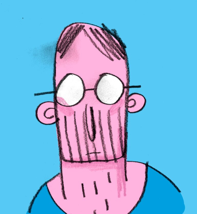 עומר הופמן