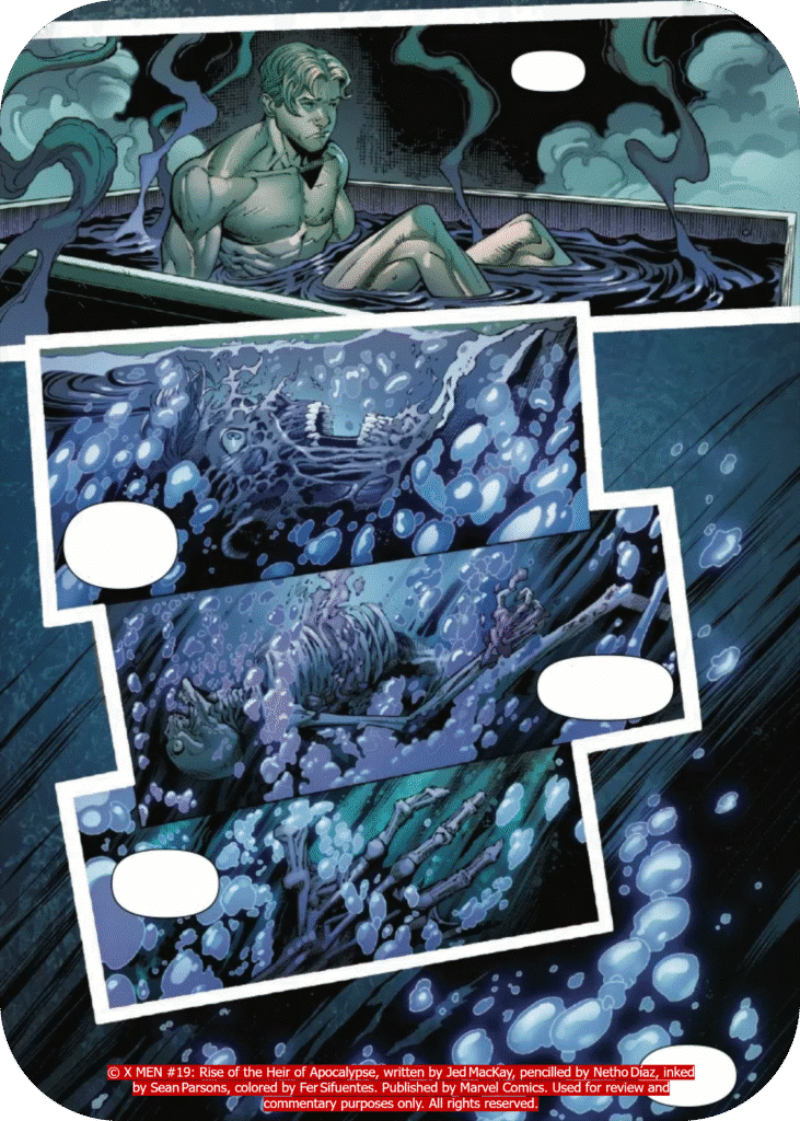 תמונה מתוך x men 19 (1)