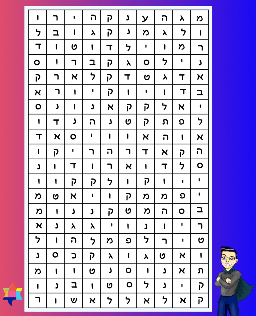 תפזורת רשעים ממארוול 257