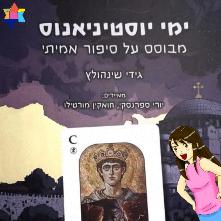 3.7 עיצובים למאמרים באתר (5)