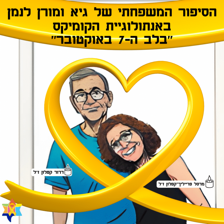 Heart of 7th of october 210925 1