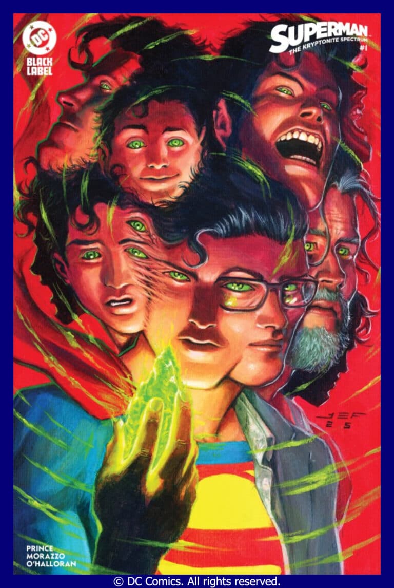 Supermankryptoniteimage
