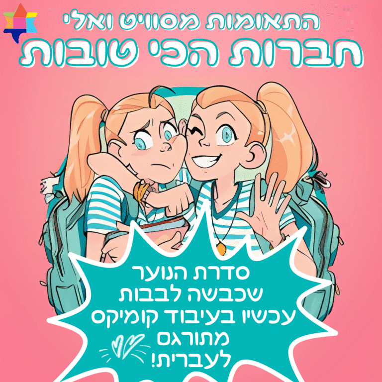 Sweet vally twins best friends 280925