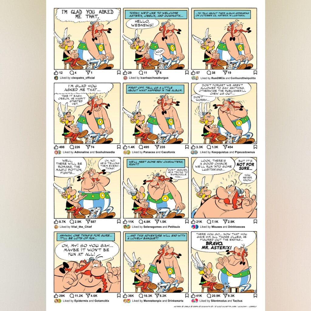 Asterix 231125 img