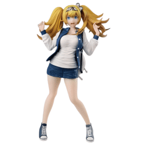 Kantai Collection EXQ Gambier Bay Figure 22CM פיגר גאמביר ביי Kancolle