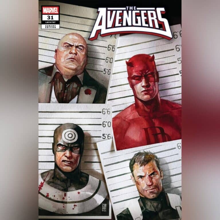 כרכי קומיקס, מנגה, מאנווה, מאנהואה חדשים