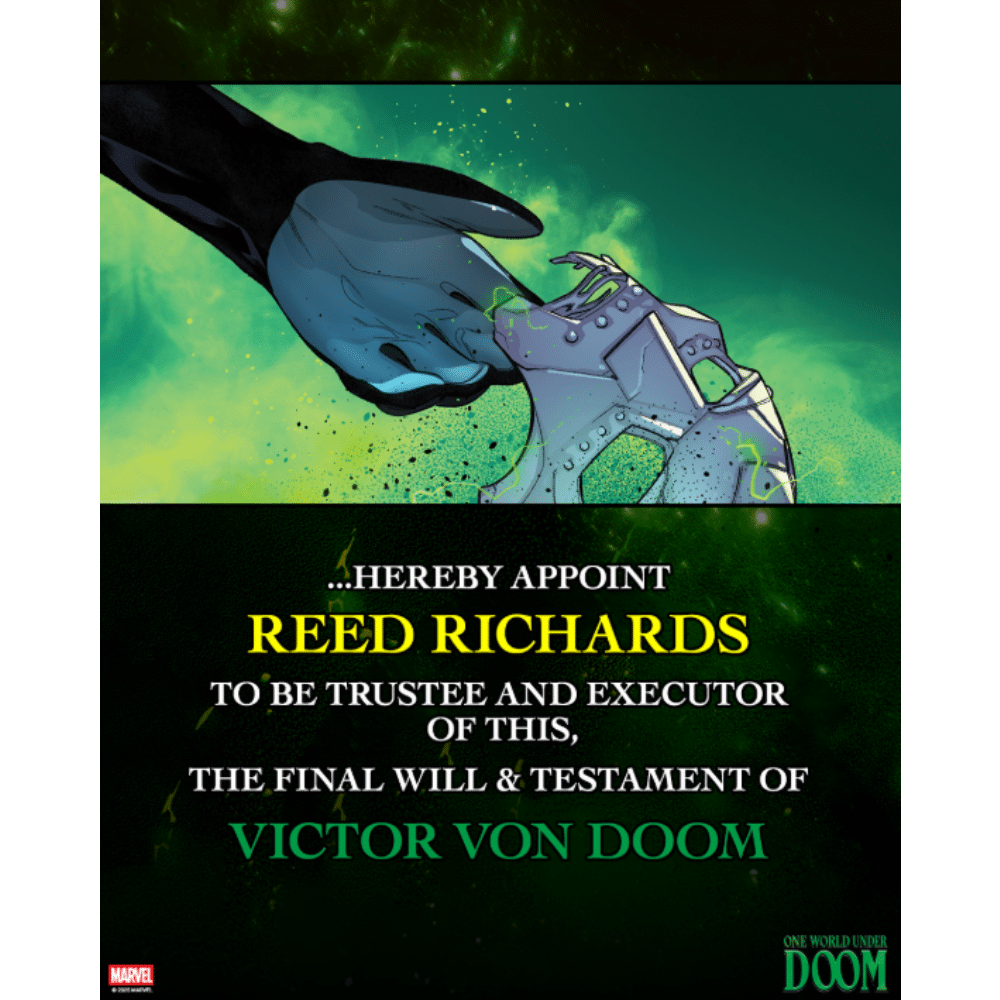 פוסטים (1000 x 1000 פיקסל) (11)