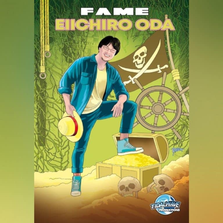 Square image 2025 12 10t235710.307