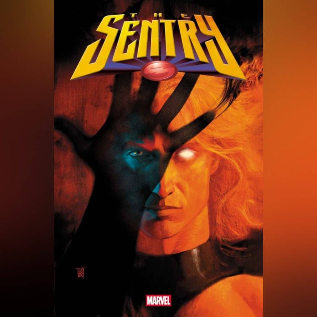 The sentry cover1 211225