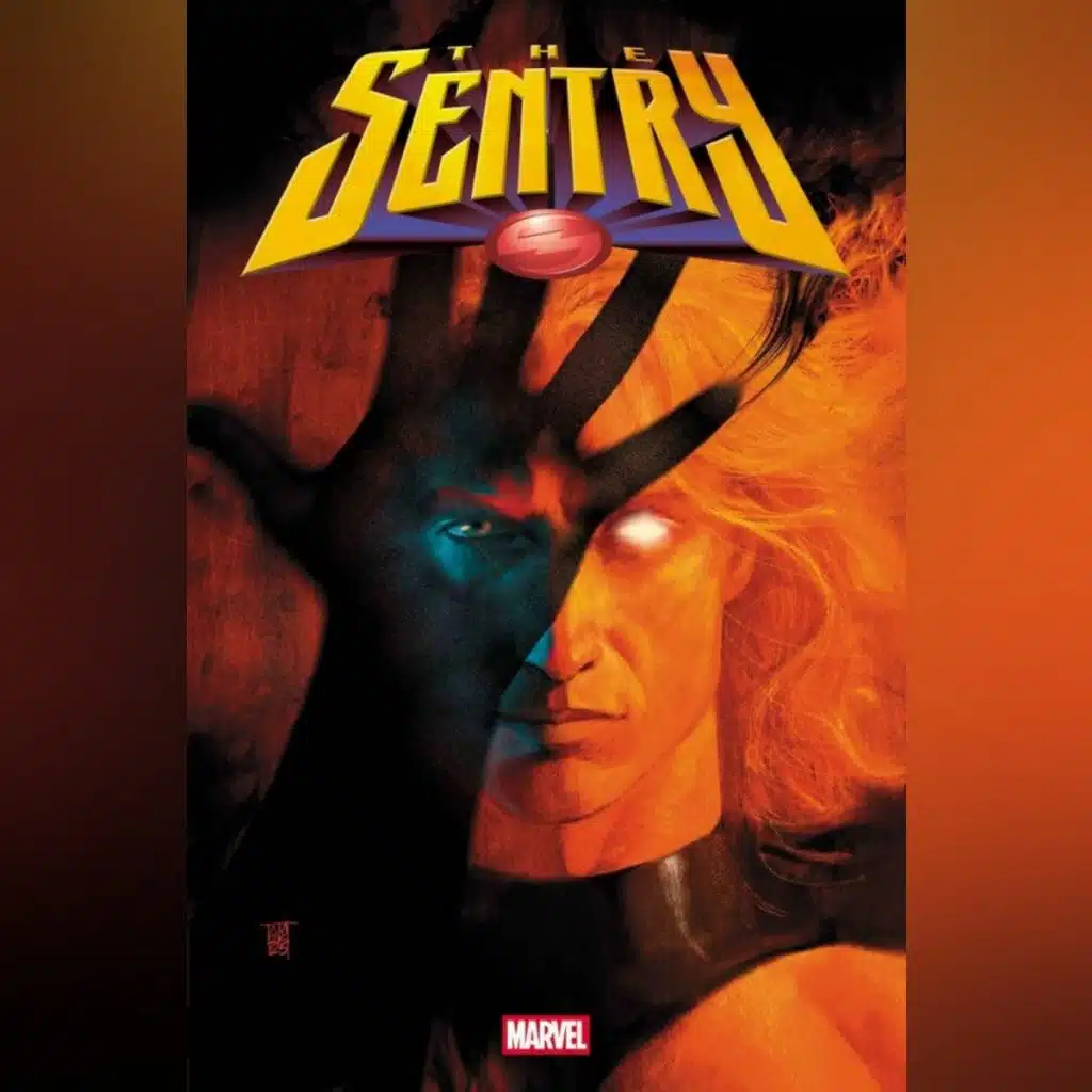 The sentry cover1 211225