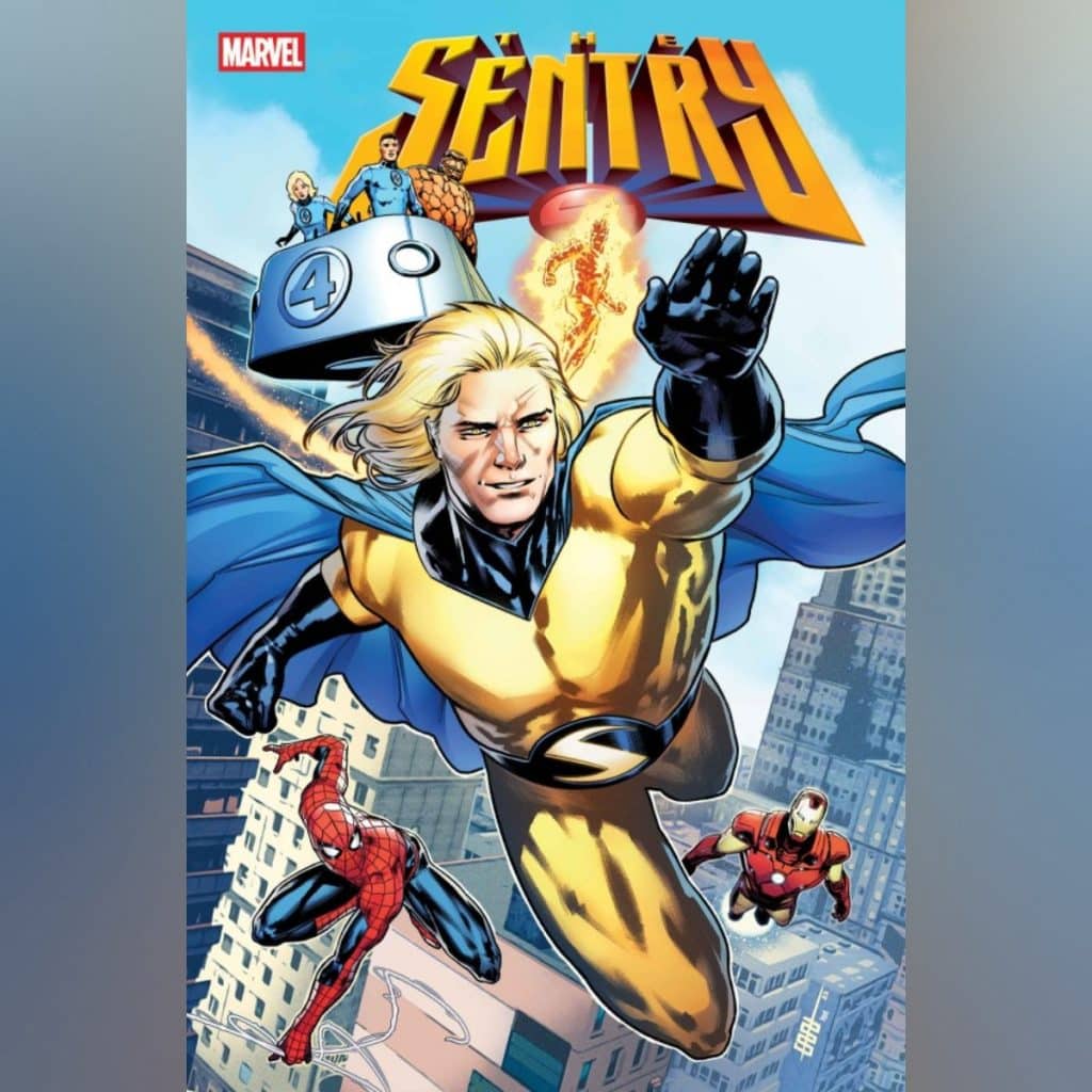 The sentry cover2 211225