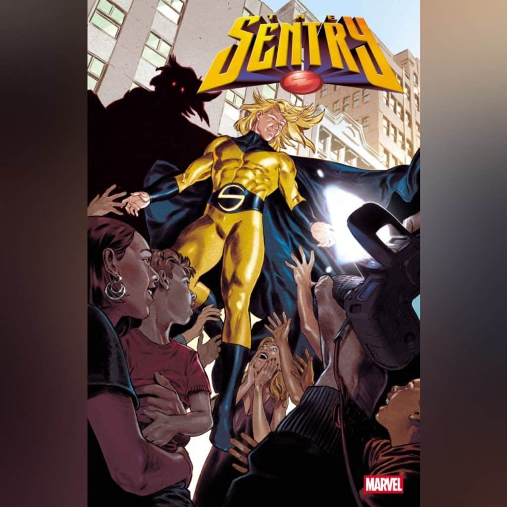 The sentry cover3 211225