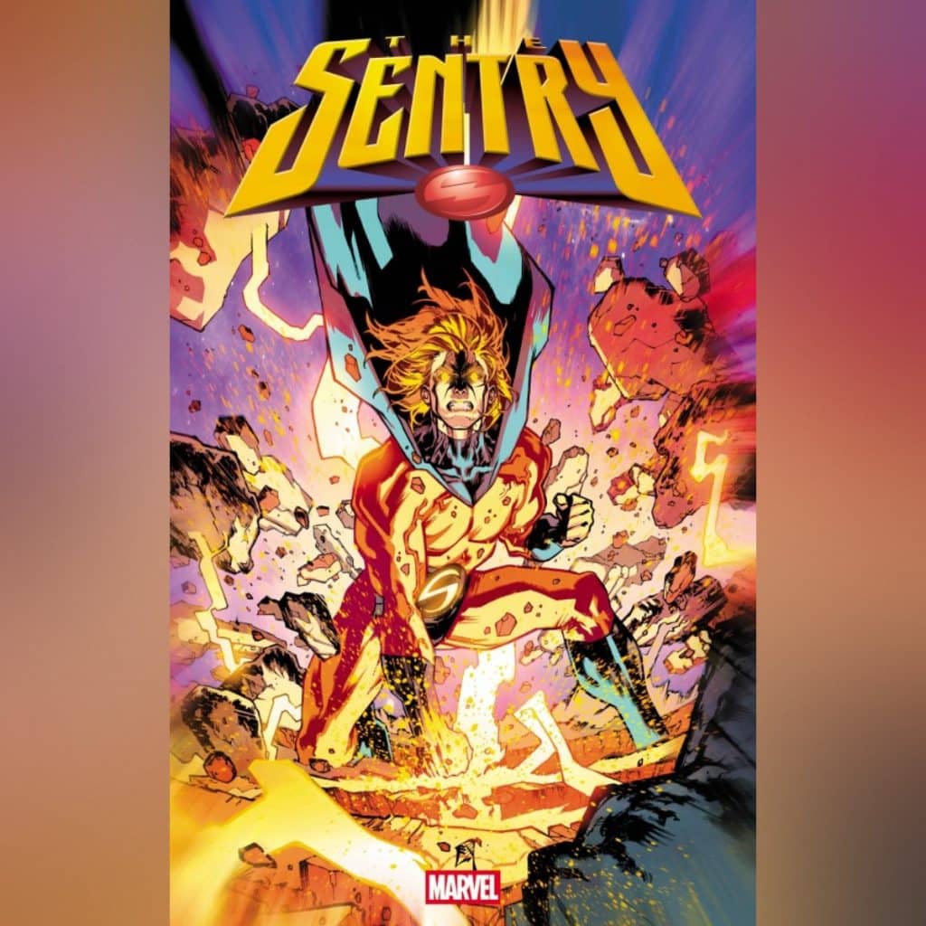 The sentry cover4 211225
