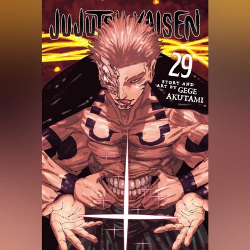 New comics
