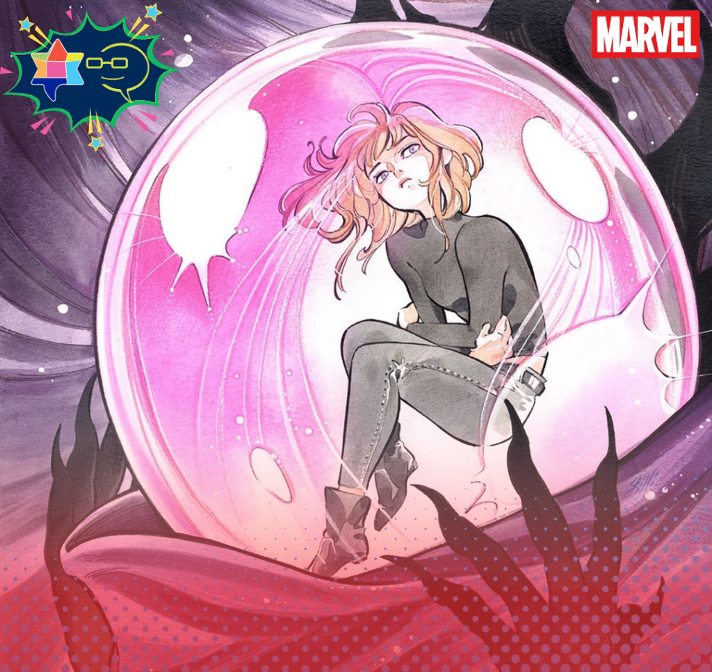 Ultimate spider man
