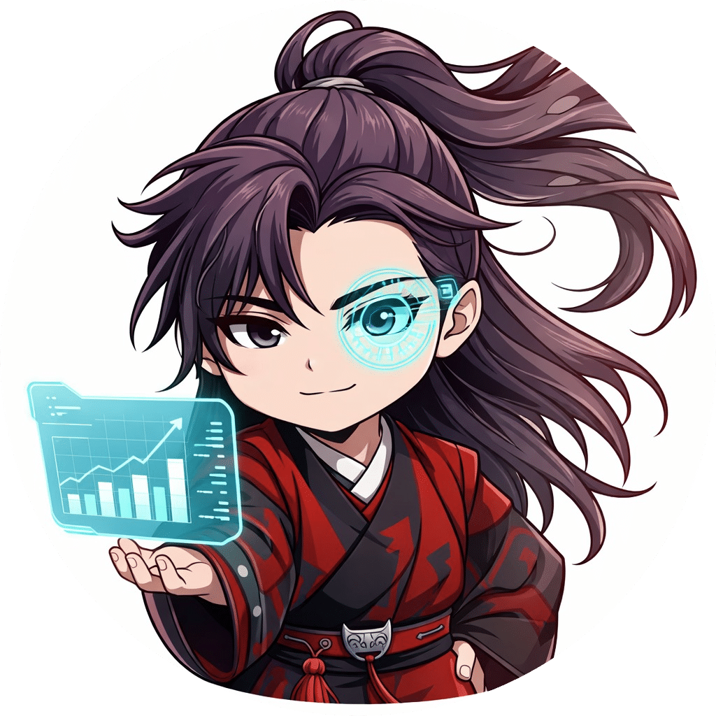 Itai isracomics icon