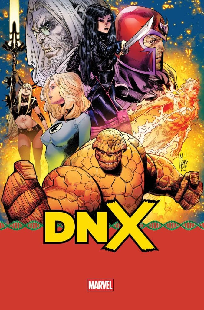 Dnx marvel event 110526 img3