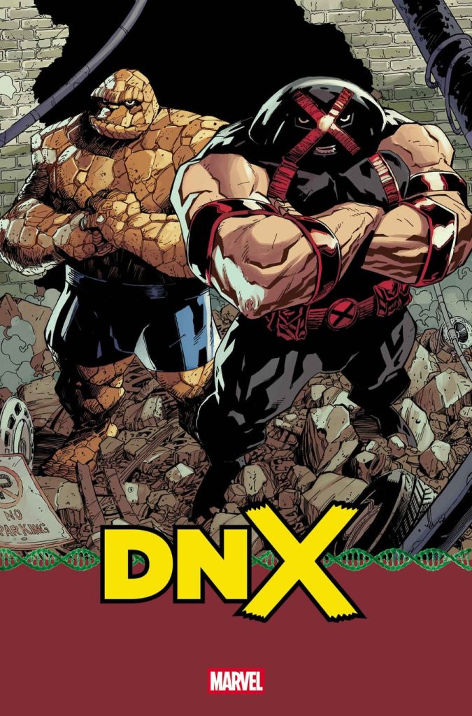 Dnx marvel event 110526 img4