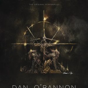 Alien the original screenplay 1