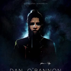 Alien the original screenplay 4